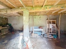 Foto7