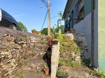 Foto10