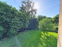 Foto12