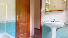 Foto32