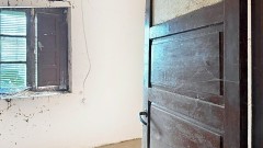 Foto30