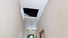 Foto14