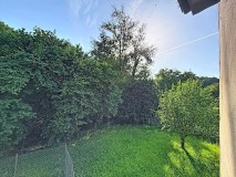 Foto40