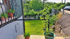 Foto38
