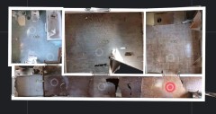 Foto41