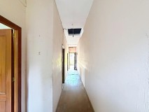 Foto2