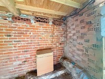 Foto8