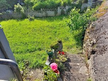 Foto13