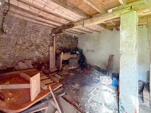 Foto6