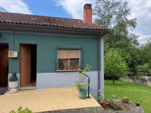 Foto1