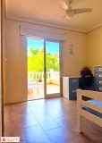 Foto19