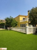 Foto10