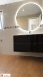 Foto7