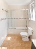 Foto15