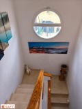 Foto9