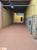 Foto5