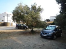 Foto4