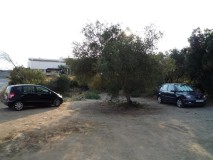 Foto2
