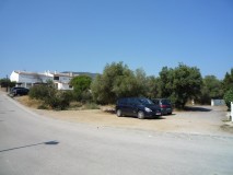 Foto3