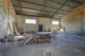 Foto3