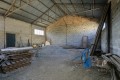Foto4