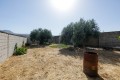 Foto6