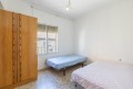 Foto14