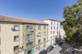Foto16