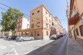 Foto18