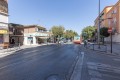 Foto19