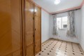 Foto12