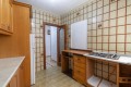 Foto18