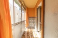 Foto23