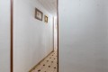 Foto8