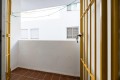 Foto17