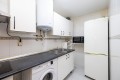 Foto7