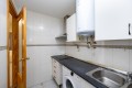 Foto8