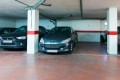 Foto19
