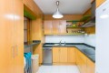 Foto9