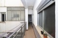 Foto17