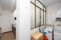 Foto18