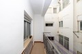 Foto19