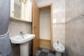 Foto9