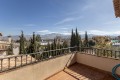 Foto24
