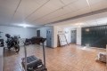 Foto35