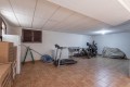 Foto36