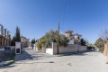 Foto39