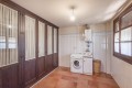 Foto8