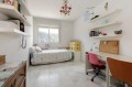 Foto14