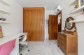 Foto15